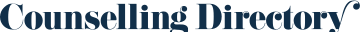 counselling directory